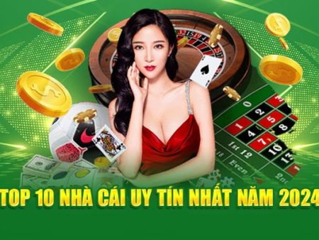 Nhà Cái 138 Platform Gaming Đa Dạng Trò Chơi